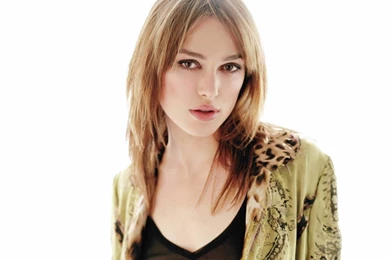 Keira Knightley Hot Wallpapers