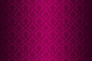 Flock Damask Wallpapers II By Flashingblade On DeviantArt