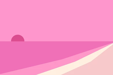 Flat Sun Colors Wallpapers By Charlie Henson On DeviantArt