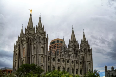 LDS Temple, Book Of Mormon, Other Lds Stuff Favourites By ...