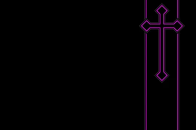 Crosses By ORANGEMAN80 On DeviantArt