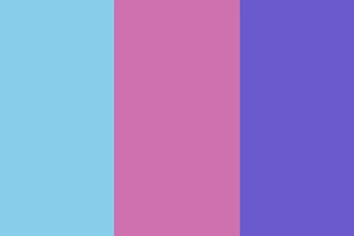 Magenta Backgrounds   Wallpapers Cave