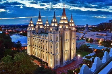 America's Top 5 Hidden Beauties   HopAmerica.com