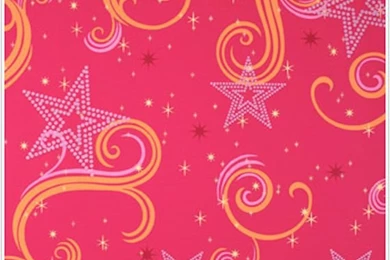 Rm star gliter magenta orange pink wp 2.jpg