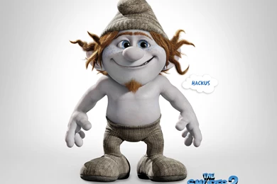 The Smurfs 2 tablet wallpapers 7.jpg