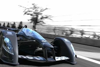 20 HD Gran Turismo Wallpapers   HDWallSource.com