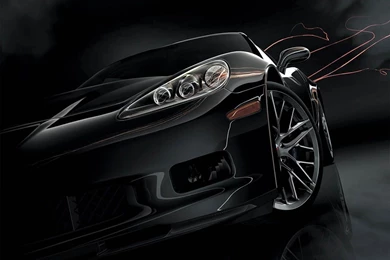 1024x768 Gran Turismo Desktop PC And Mac Wallpapers