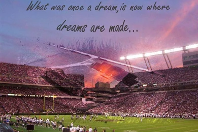 Gamecock Football Wallpapers   CockyTalk