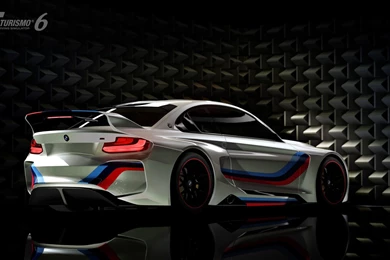 BMW S1000R Wallpapers   Motorcycle Wallpapers