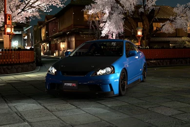 20 HD Gran Turismo Wallpapers   HDWallSource.com