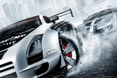 Descargar Fondos De Pantalla Gran Turismo Final Hd Widescreen ...