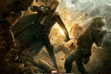 Thor The Dark World tablet wallpapers 7.jpg