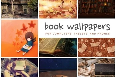 Book wallpapers for computers tablets and smartphones 540x540.jpg