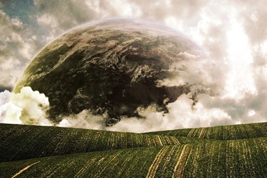 Share Your Wallpapers   Page 127