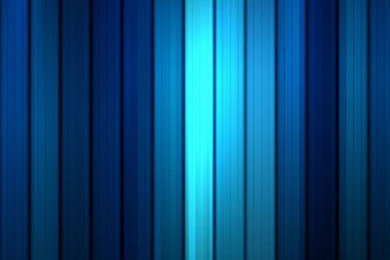 Blue Wallpapers 7   Best Wallpapers Collection