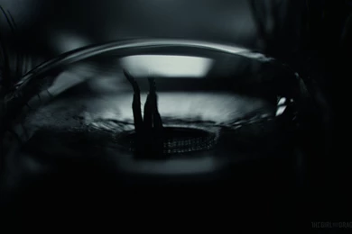 The Girl With The Dragon Tattoo Wallpapers   The Girl With The ...