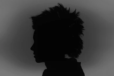 Girl With The Dragon Tattoo Wallpapers   1430873