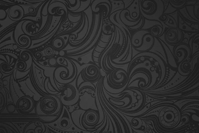 58 Artistic HD Wallpapers