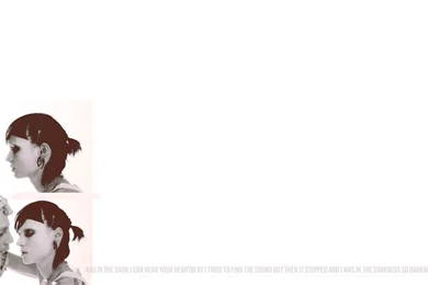 The Girl With The Dragon Tattoo Wallpapers II By Super  trouper On ...