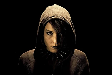 Movies_Girl_with_a_dragon_tattoo_the_main_actress_057706_.jpg