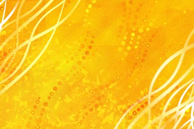 Artistic Computer Wallpapers, Desktop Backgrounds