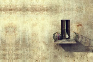 Artistic Computer Wallpapers, Desktop Backgrounds