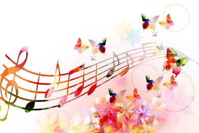 296 Artistic HD Wallpapers