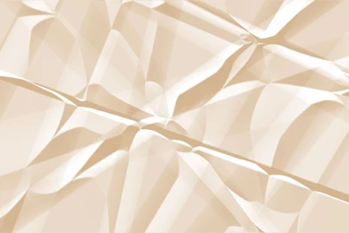 Crumpled Paper Backgrounds