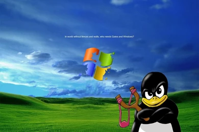 Free Windows Desktop Backgrounds BC3