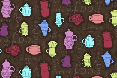 Download Free Desktop Backgrounds For Windows 8