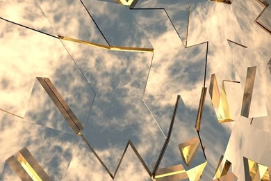 Free Illustration: Artistic, Backgrounds, Abstract   Free Image On ...