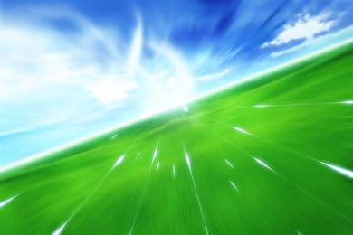 Free Wallpapers Desktop Backgrounds For Windows Vista And XP