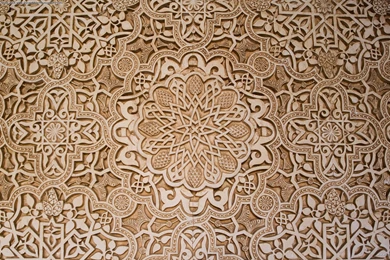 Wallpaper Backgrounds: Download Artistic Wallpaper Backgrounds