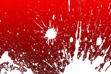 Abstract Computer Wallpapers, Desktop Backgrounds