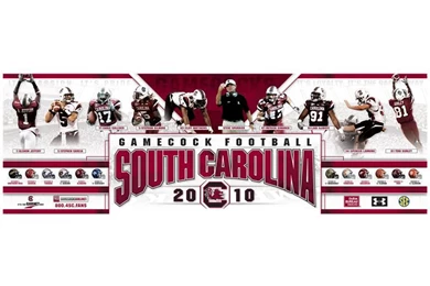 Gamecock Football Desktop Wallpapers   South Carolina Gamecocks