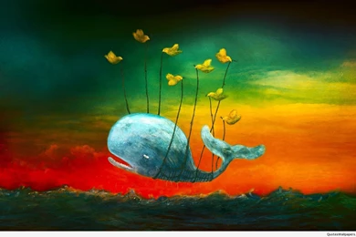 Artistic Wallpaper 9263.jpg