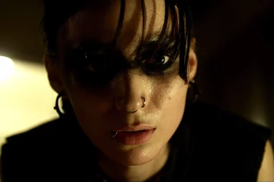 Evil Dragon Tattoo   Tatpik