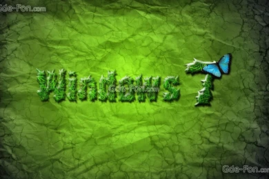 293255_windows 7_windows_butterfly_1680x1050_www.Gde Fon.com.jpg