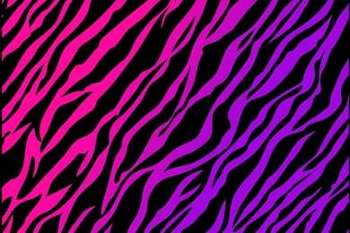 Artistic Computer Wallpapers, Desktop Backgrounds