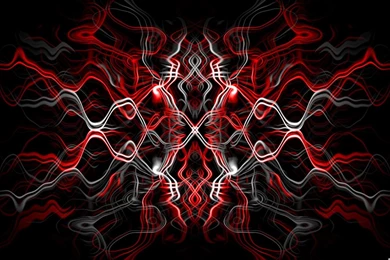 Artistic Computer Wallpapers, Desktop Backgrounds