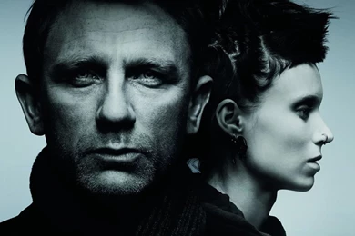 The Girl with the Dragon Tattoo Wallpaper.jpg