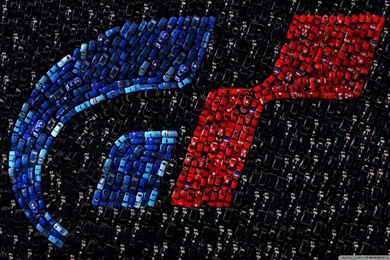 Gran Turismo 5 HD Desktop Wallpapers : Widescreen : High Definition ...