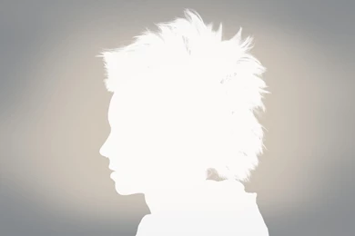 Movies books writers comics: THE GIRL WITH THE DRAGON TATTOO