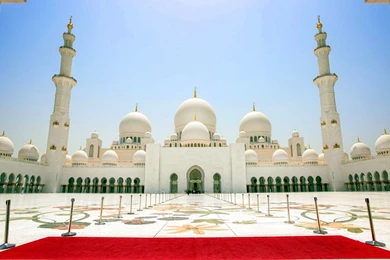 Taj Mahal HD Wallpaper, Taj Mahal Photos, New Wallpapers