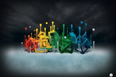 Amazing Backgrounds HD