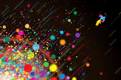 Colourful HD Wallpapers for Windows 8.1.jpg