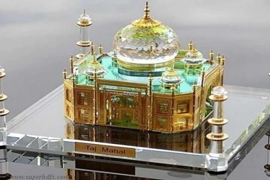Tajmahal Hd Wallpapers Free   SUPERHDFX