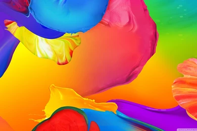 Windows Phone 8.1 Wallpapers