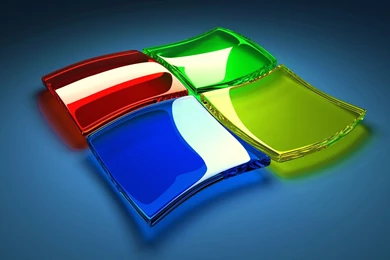 Windows 7 Hq   1954362