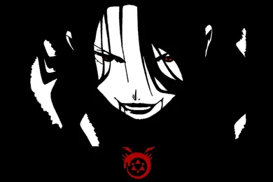 DeviantART: More Like Erza Scarlet Bikini By ~BrooklynBijou